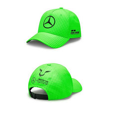 Benz Hats TX 24