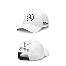 Benz Hats TX 26