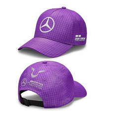 Benz Hats TX 27