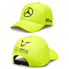 Benz Hats TX 28