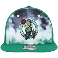 Boston Celtics NBA Snapbacks Hats TX 04