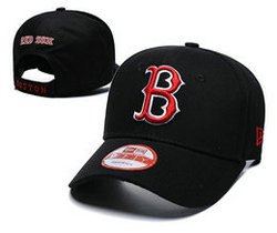 Boston Red Sox MLB Snapbacks Hats tx 015
