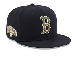 Boston Red Sox MLB Snapbacks Hats tx 019