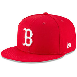 Boston Red Sox MLB Snapbacks Hats tx 020