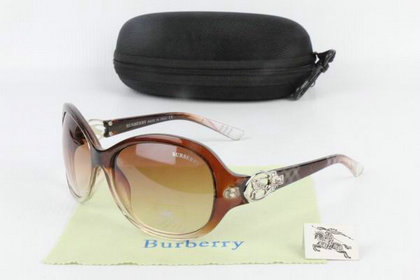 Burberry Sunglasses 11