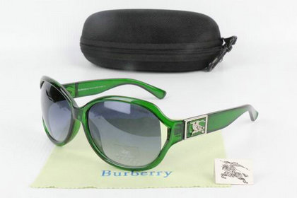 Burberry Sunglasses 13