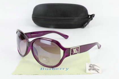 Burberry Sunglasses 14