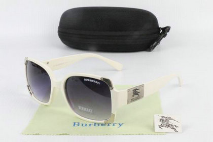 Burberry Sunglasses 15