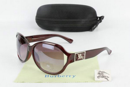Burberry Sunglasses 16