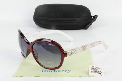 Burberry Sunglasses 17