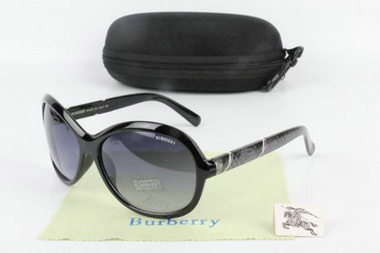 Burberry Sunglasses 18