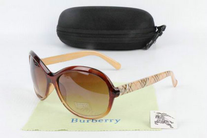 Burberry Sunglasses 19