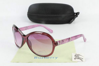 Burberry Sunglasses 20