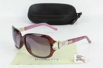 Burberry Sunglasses 22
