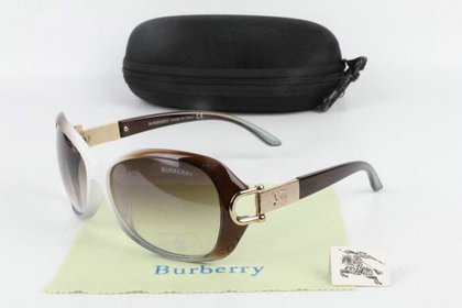 Burberry Sunglasses 23