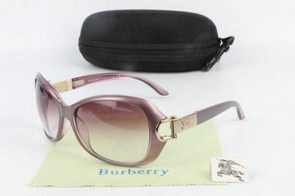 Burberry Sunglasses 24