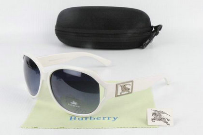 Burberry Sunglasses 25