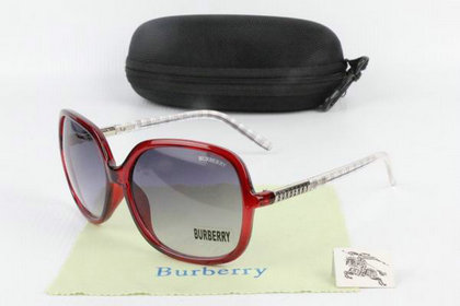 Burberry Sunglasses 26