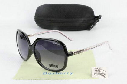 Burberry Sunglasses 27