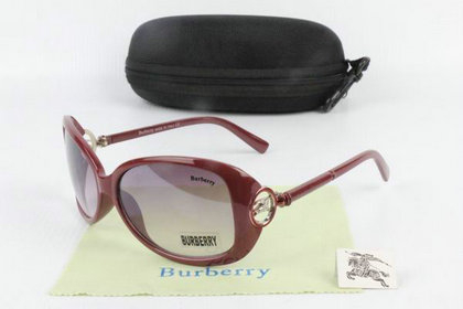 Burberry Sunglasses 28
