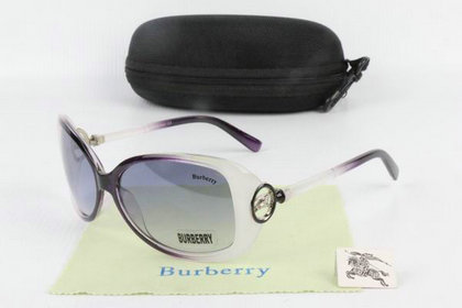 Burberry Sunglasses 29