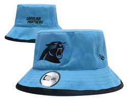 Carolina Panthers NFL Snapbacks Hats YD 001
