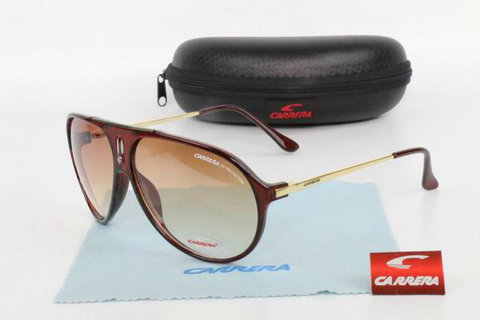 Carrera Sunglasses 04