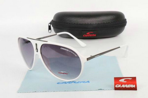 Carrera Sunglasses 06