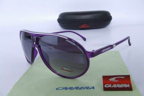 Carrera Sunglasses 08