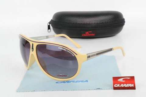 Carrera Sunglasses 11