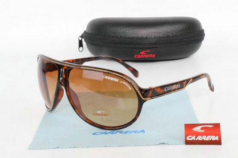 Carrera Sunglasses 12