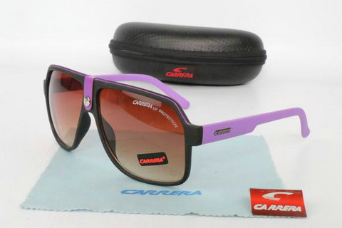 Carrera Sunglasses 20