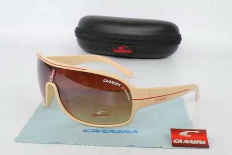Carrera Sunglasses 22