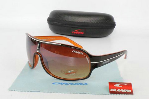 Carrera Sunglasses 23