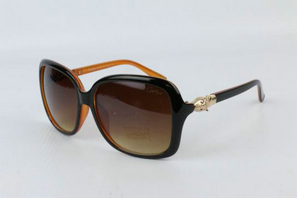 Cartier Sunglasses 73