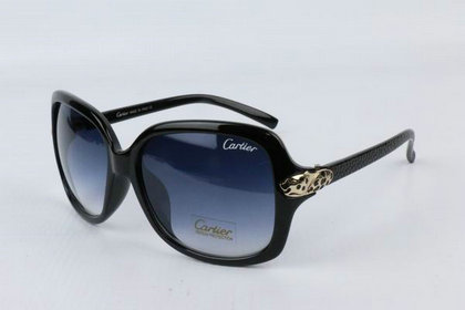 Cartier Sunglasses 83