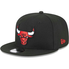 Chicago Bulls NBA Snapbacks Hats TX 64