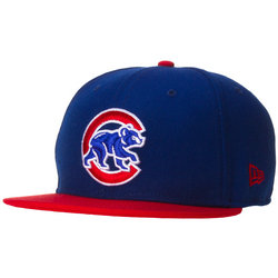 Chicago Cubs MLB Snapbacks Hats TX 007