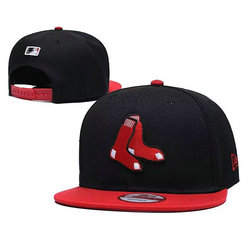 Chicago White Sox MLB Snapbacks Hats TX 023