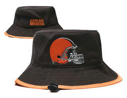 Cleveland Browns NFL fisherman Hats YD 1.2