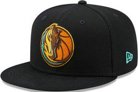Dallas Mavericks NBA Snapbacks Hats TX 005