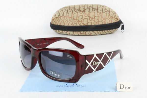 Dior Sunglasses 26