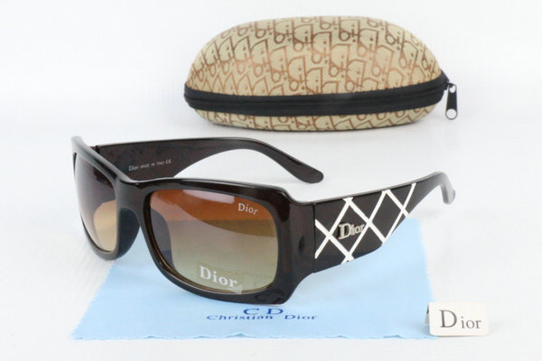 Dior Sunglasses 27
