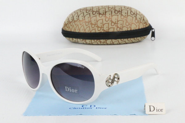 Dior Sunglasses 28