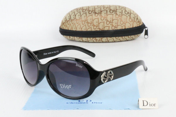 Dior Sunglasses 29