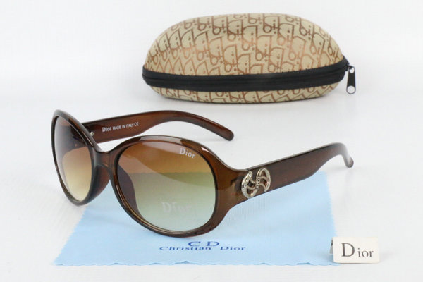 Dior Sunglasses 30