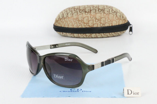 Dior Sunglasses 31