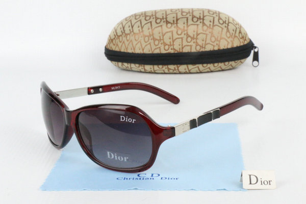 Dior Sunglasses 32