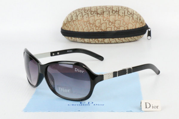 Dior Sunglasses 33