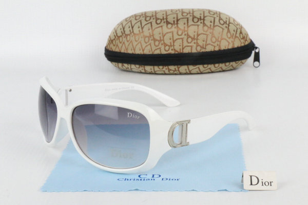 Dior Sunglasses 34